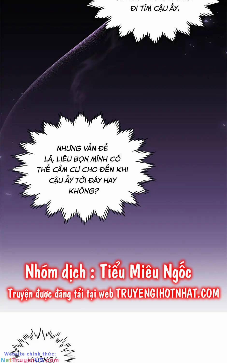 Tôi Đã Nuôi Dưỡng Nam Phụ Ám Ảnh Chương 51 Trang 51