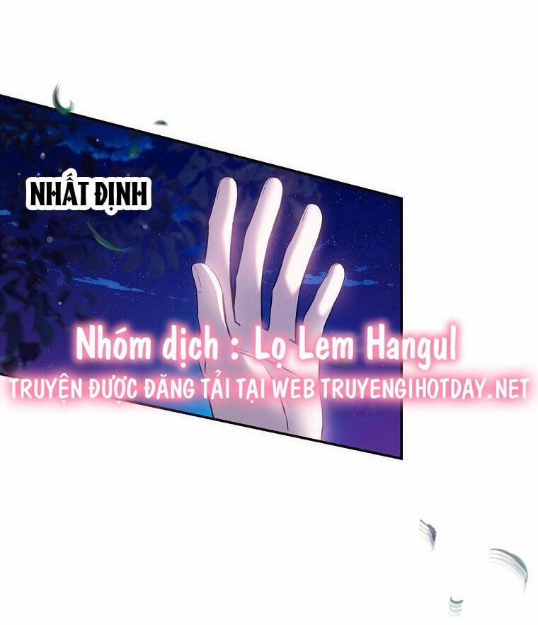 Tôi Đã Thuần Hóa Một Tên Bạo Chúa Và Chạy Trốn Chương 83 Trang 31