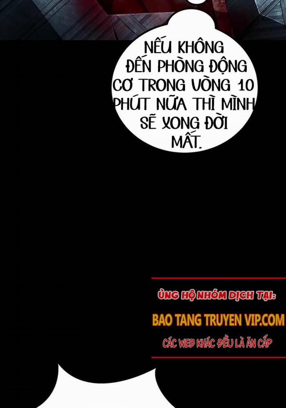 Tôi Đã Trở Thành Quái Vật Không Gian Chương 30 Trang 82