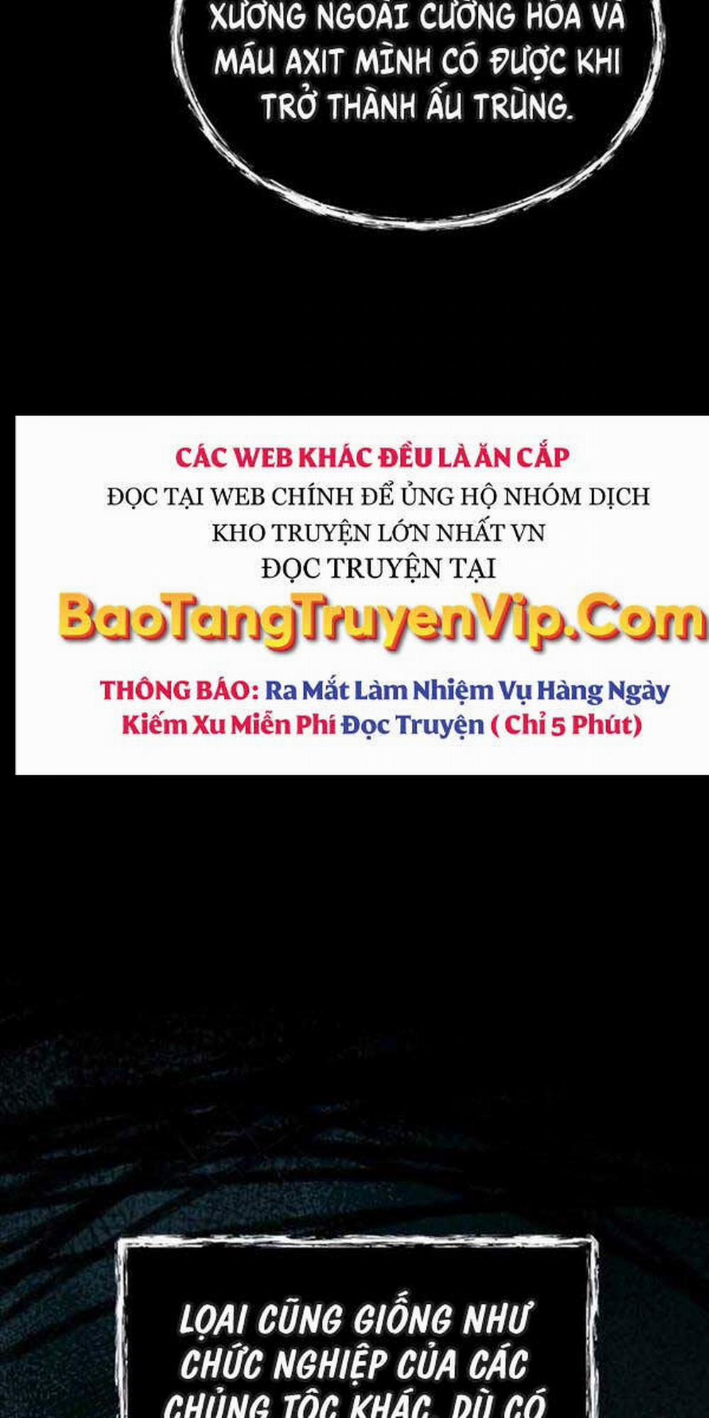 Tôi Đã Trở Thành Quái Vật Không Gian Chương 6 Trang 94