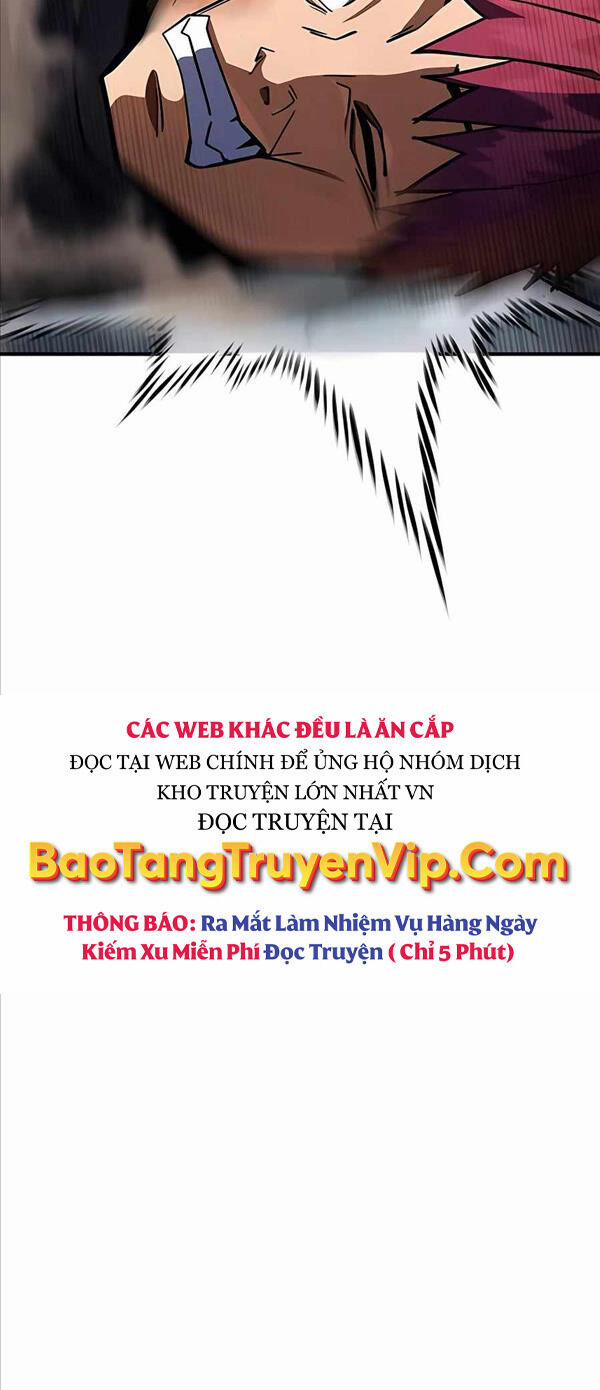 Tôi Dùng Búa Thần Giải Cứu Thế Giới Chương 26 Trang 9