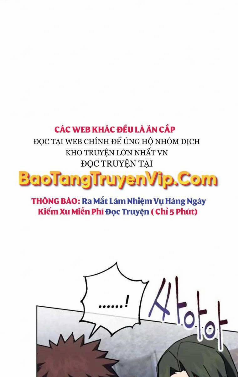 Tôi Dùng Búa Thần Giải Cứu Thế Giới Chương 33 Trang 93