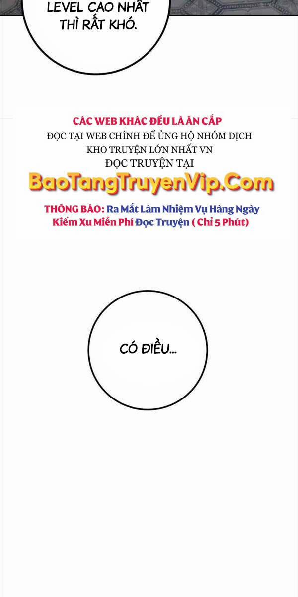 Tôi Dùng Búa Thần Giải Cứu Thế Giới Chương 34 Trang 19