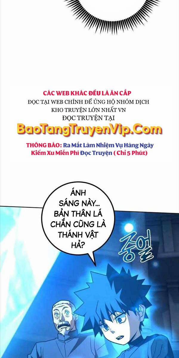 Tôi Dùng Búa Thần Giải Cứu Thế Giới Chương 34 Trang 55