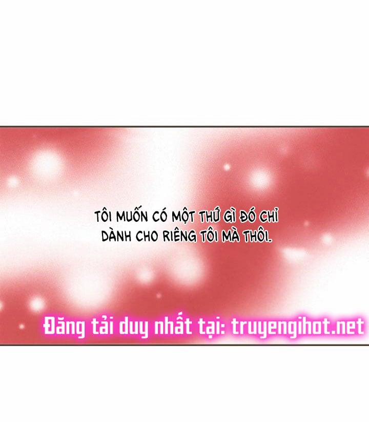 Tôi Được Tổng Giám Đốc Tỏ Tình Chương 20 Trang 5