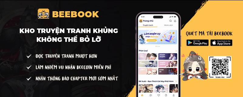 Tôi, Em Út Nhất Định Sẽ Trở Thành Idol! Chương 29 Trang 10