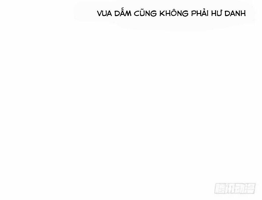 Tôi Không Phải Nữ Phụ Ác Độc Chương 99 Trang 32