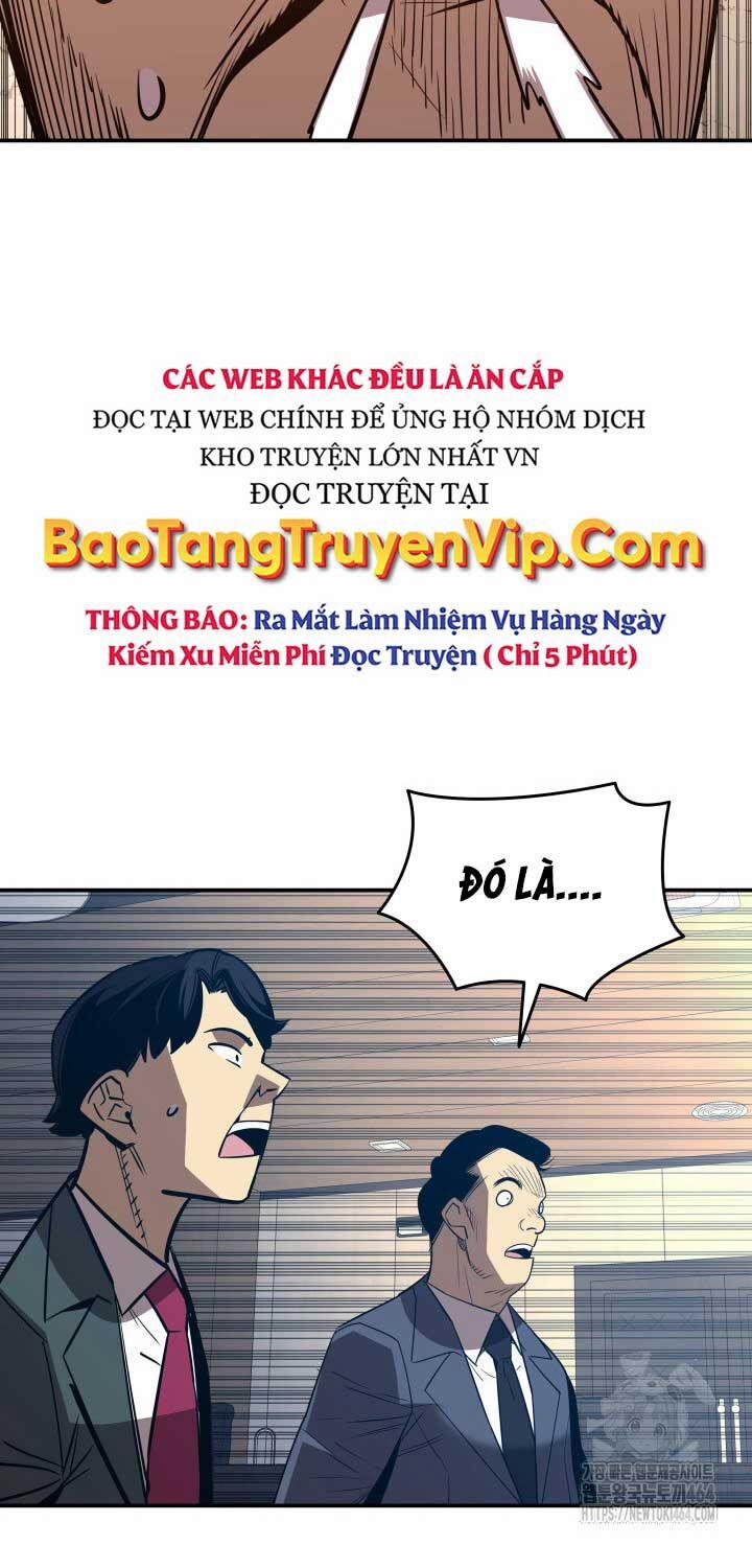 Tôi Là Lính Mới Chương 211 Trang 65