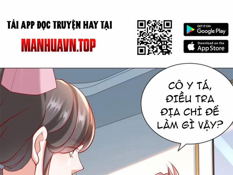 Tôi Là Tài Xế Xe Công Nghệ Có Chút Tiền Thì Đã Sao? Chương 96 Trang 49