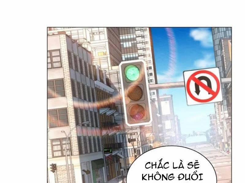 Tôi Là Tài Xế Xe Công Nghệ Có Chút Tiền Thì Đã Sao? Chương 97 Trang 22