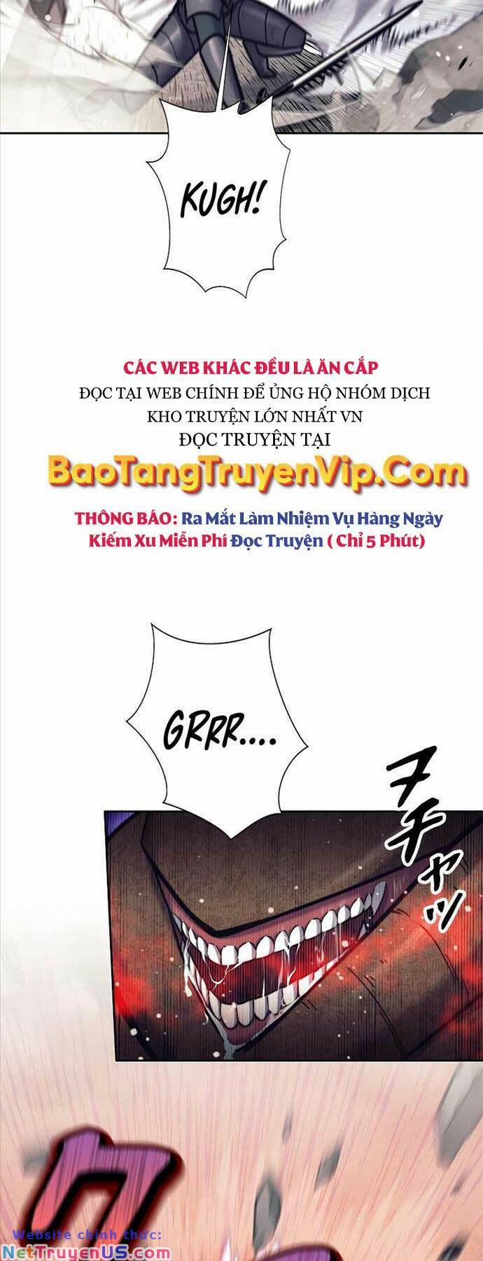 Tôi Là Thợ Săn Cấp Ex Chương 29 Trang 16