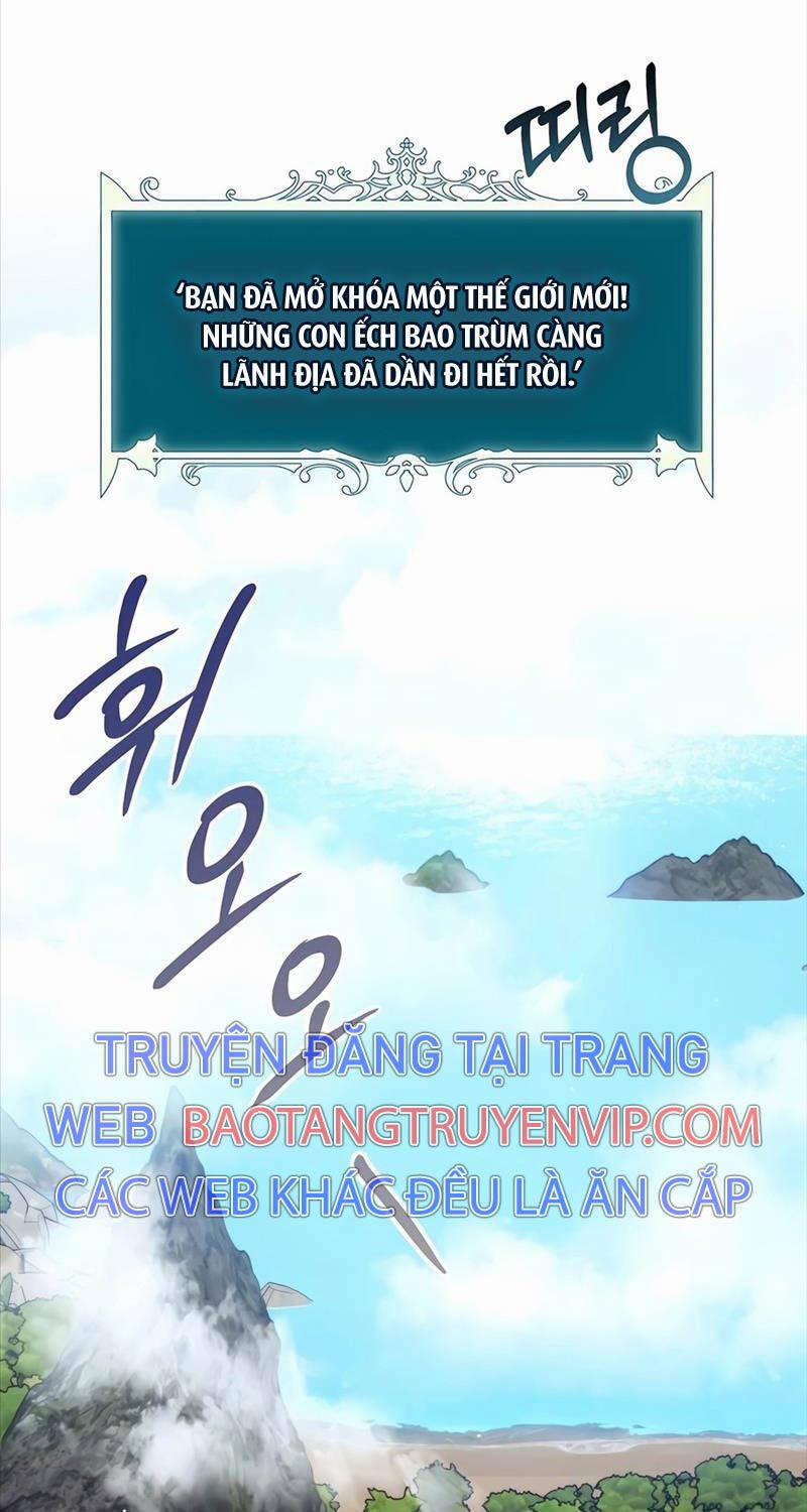 Tôi Làm Vườn Tại Thế Giới Thợ Săn Chương 41 Trang 38