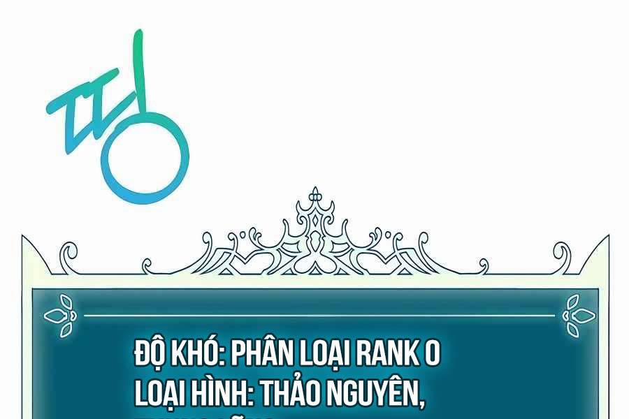 Tôi Làm Vườn Tại Thế Giới Thợ Săn Chương 6 Trang 146