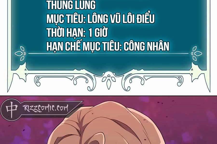 Tôi Làm Vườn Tại Thế Giới Thợ Săn Chương 6 Trang 147