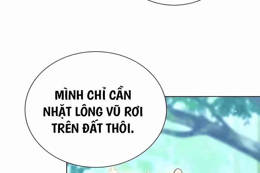 Tôi Làm Vườn Tại Thế Giới Thợ Săn Chương 6 Trang 194