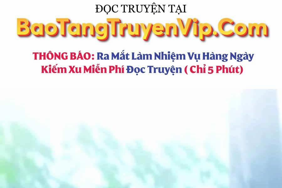 Tôi Làm Vườn Tại Thế Giới Thợ Săn Chương 6 Trang 202