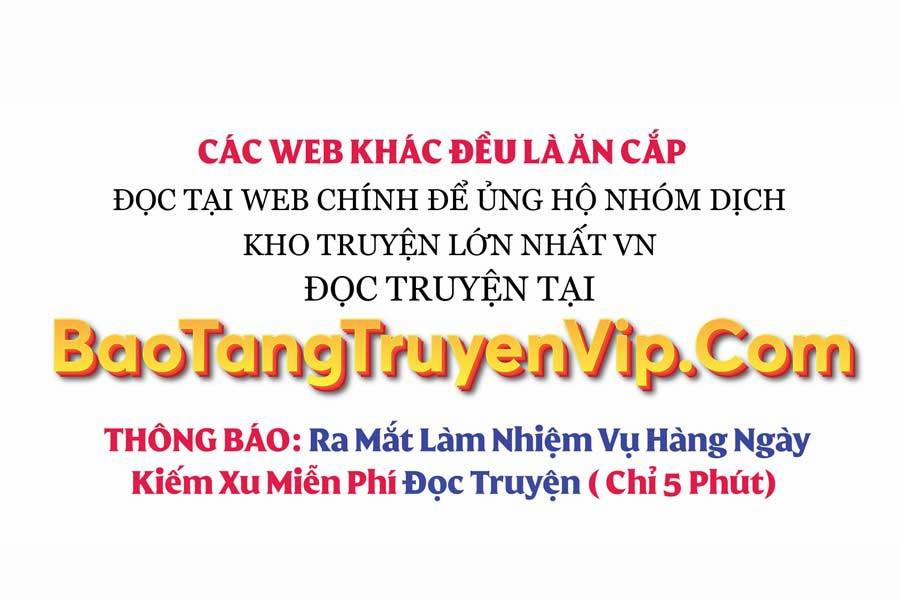 Tôi Làm Vườn Tại Thế Giới Thợ Săn Chương 6 Trang 212