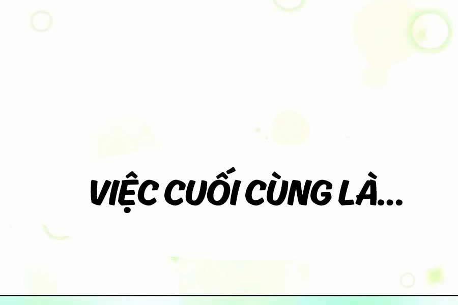 Tôi Làm Vườn Tại Thế Giới Thợ Săn Chương 6 Trang 215