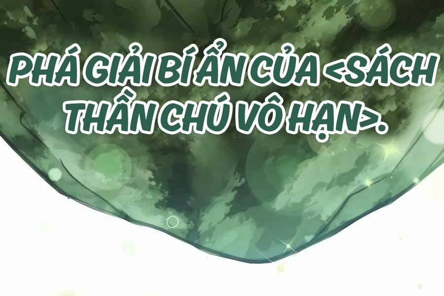 Tôi Làm Vườn Tại Thế Giới Thợ Săn Chương 6 Trang 219