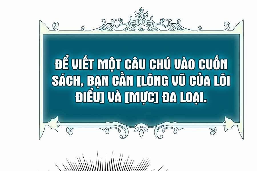 Tôi Làm Vườn Tại Thế Giới Thợ Săn Chương 6 Trang 53