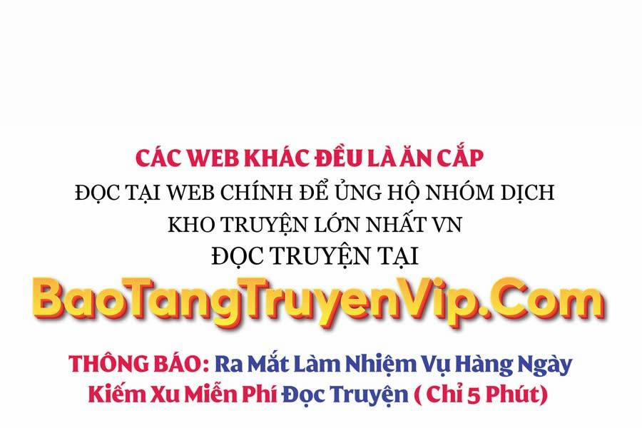 Tôi Làm Vườn Tại Thế Giới Thợ Săn Chương 6 Trang 77