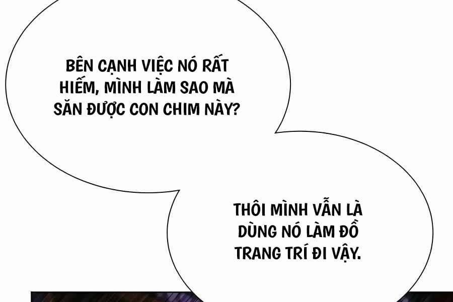 Tôi Làm Vườn Tại Thế Giới Thợ Săn Chương 6 Trang 91