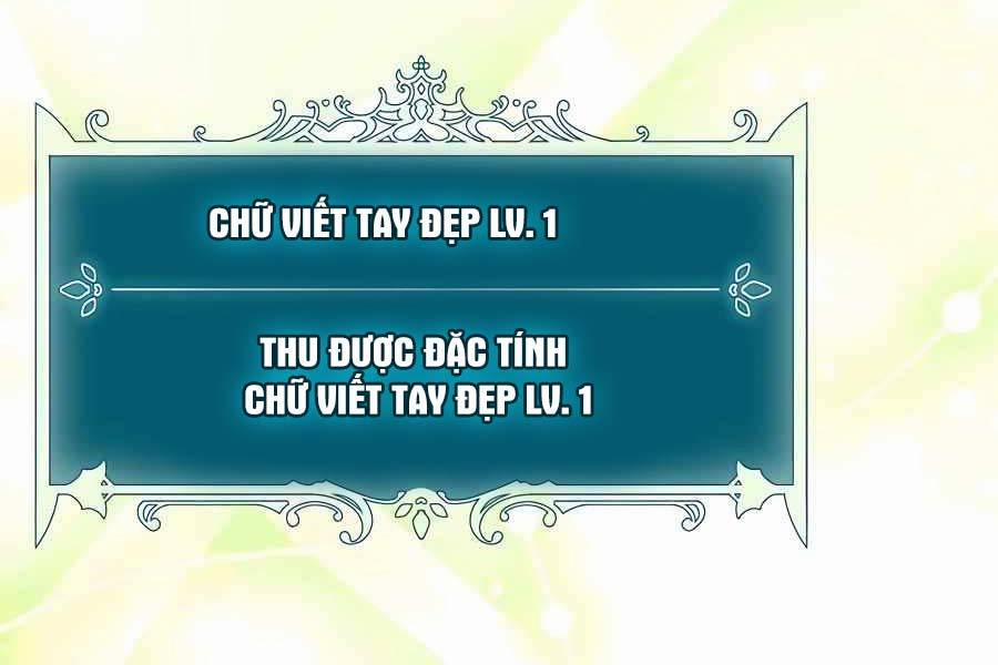 Tôi Làm Vườn Tại Thế Giới Thợ Săn Chương 6 Trang 97