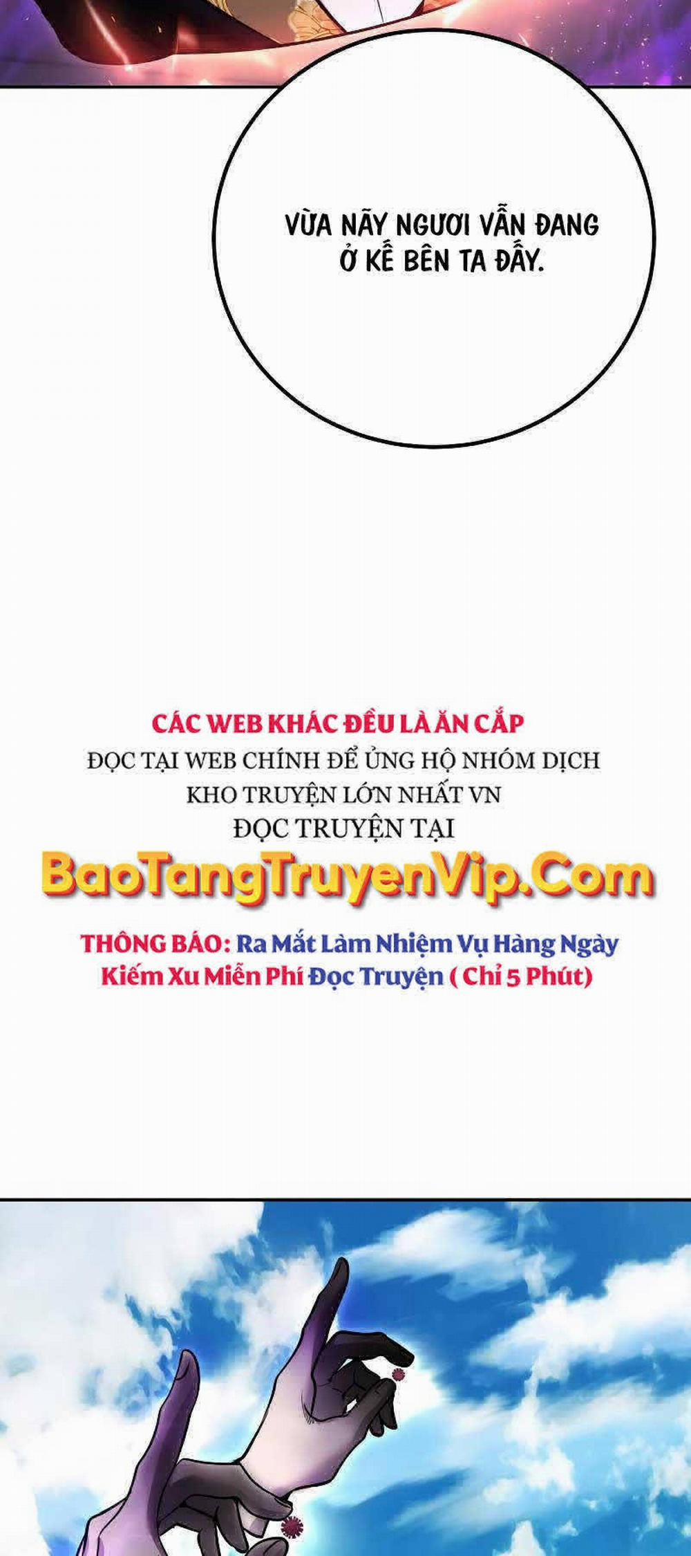 Tôi Mạnh Hơn Anh Hùng Chương 41 Trang 52