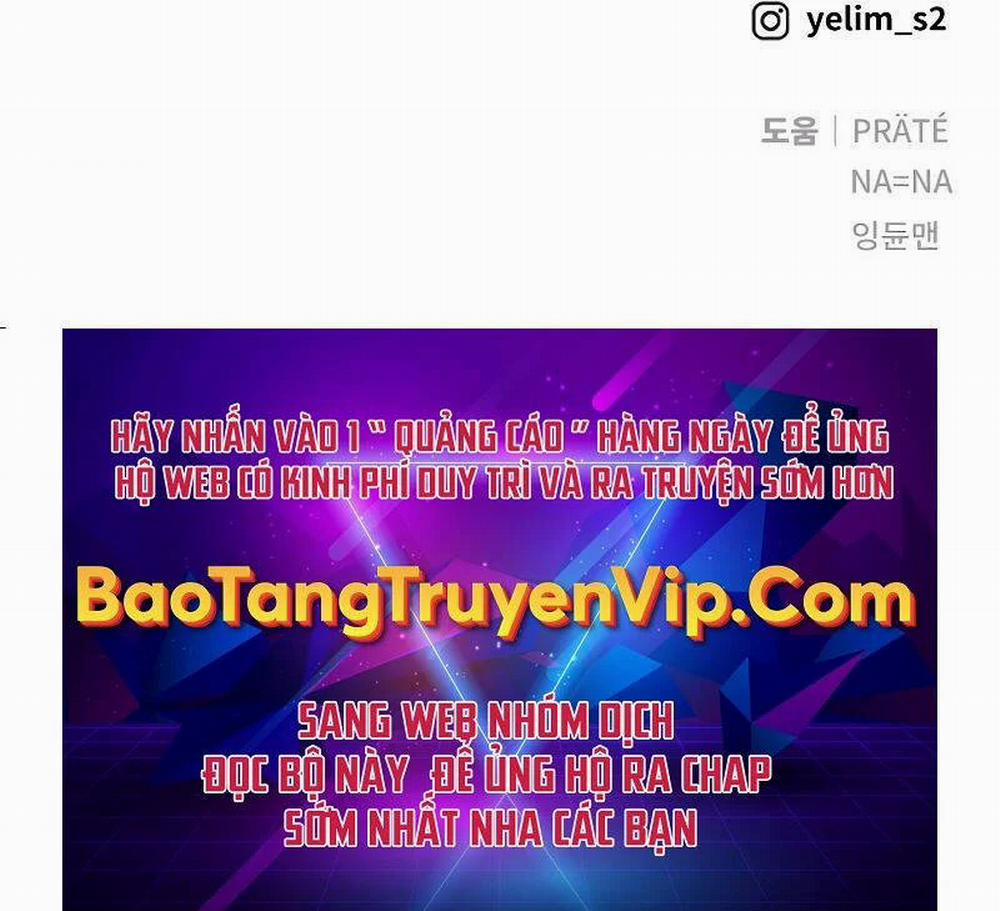 Tôi Mạnh Hơn Anh Hùng Chương 42 Trang 90