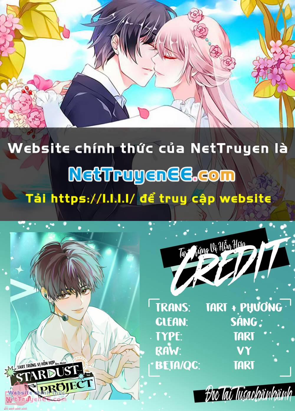 Tôi Trở Thành Thành Viên Trẻ Tuổi Nhất Nhóm Nhạc Idol Nam Chương 15 Trang 1