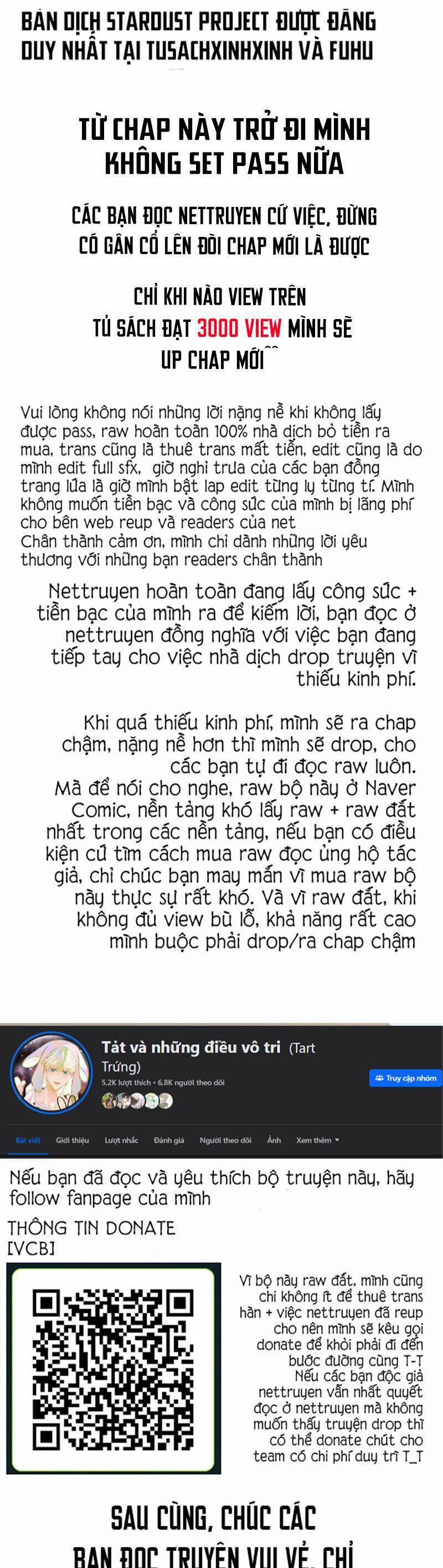 Tôi Trở Thành Thành Viên Trẻ Tuổi Nhất Nhóm Nhạc Idol Nam Chương 25 Trang 3