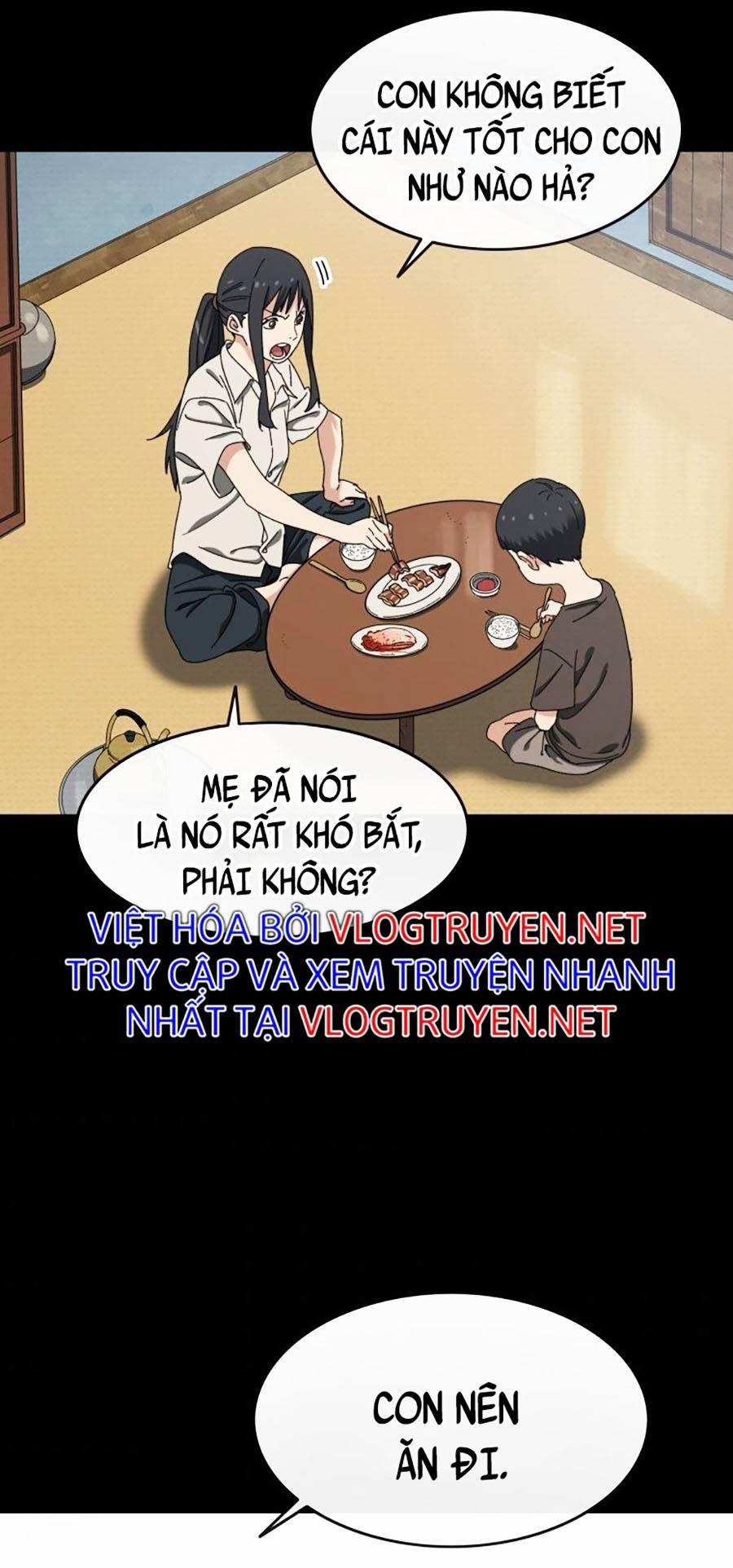 Tồn Tại Chương 4 Trang 41