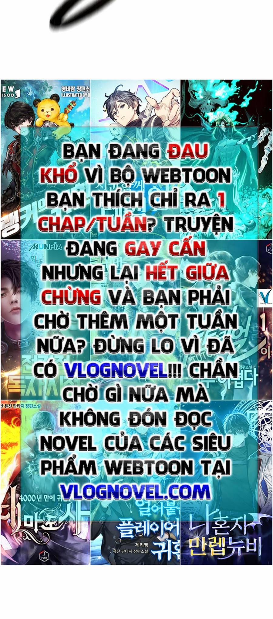 Tồn Tại Chương 4 Trang 96