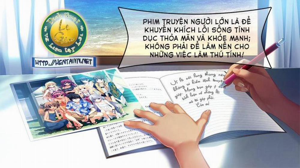 Tonari no Gyaru wa Mita mama Sukebe de Igai to Yasashii Chương Oneshot Trang 1