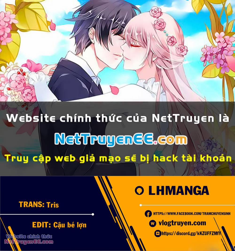 Tondemo Skill De Isekai Hourou Meshi Chương 59 1 Trang 1