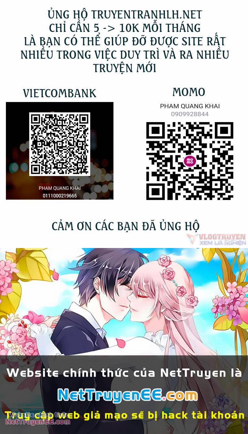 Tondemo Skill De Isekai Hourou Meshi Chương 59 1 Trang 12