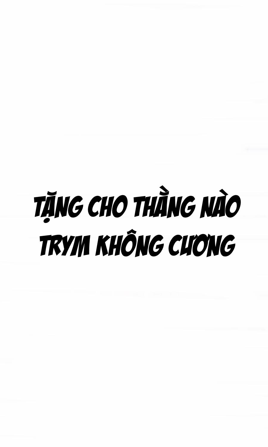 Tổng Hợp Guro Oneshot Chương 4 Trang 33