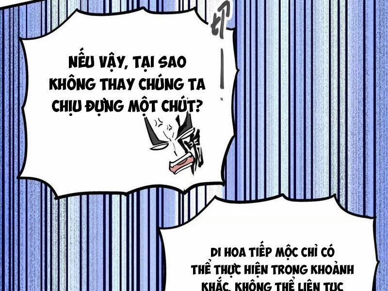 Tông Môn Của Ta Có Triệu Điểm Mạnh Chương 64 Trang 47