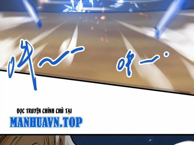 Tông Môn Của Ta Có Triệu Điểm Mạnh Chương 66 Trang 33