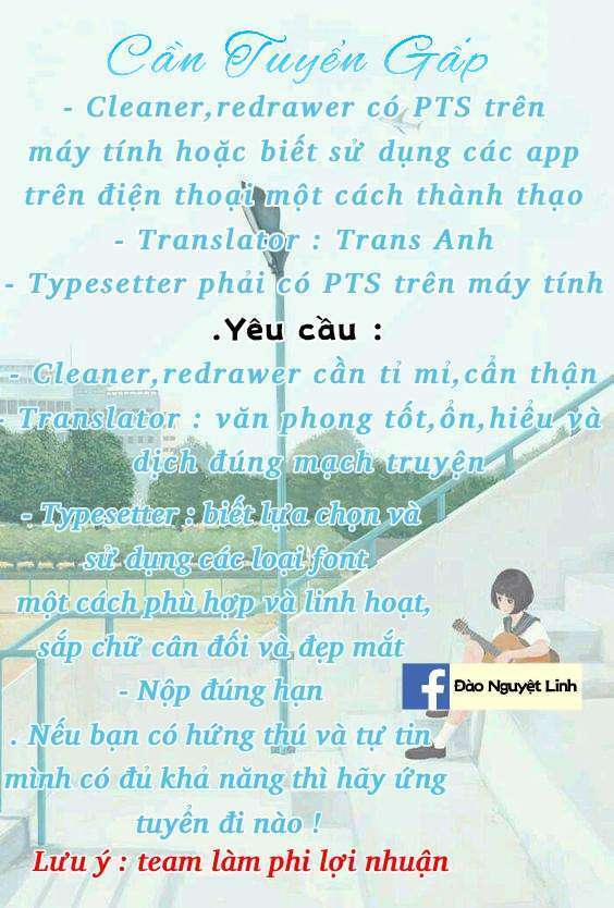 Tổng Tài Xấu Xa, Đừng Hòng Thoát Chương 10 Trang 50