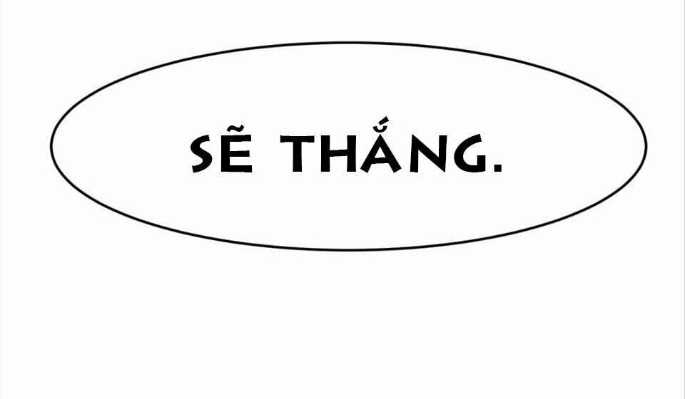 Tổng Tài Xấu Xa, Đừng Hòng Thoát Chương 5 Trang 28