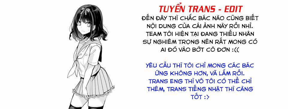 Tougen Anki Chương 3 Trang 25