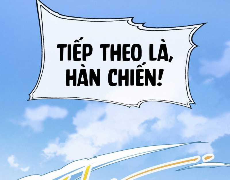 Trảm Linh Thiếu Nữ: Ta Khế Ước Với Toàn Bộ Thần Binh Thượng Cổ Chương 1 Trang 121