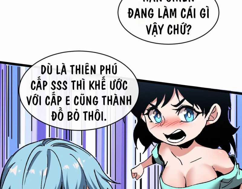 Trảm Linh Thiếu Nữ: Ta Khế Ước Với Toàn Bộ Thần Binh Thượng Cổ Chương 1 Trang 230