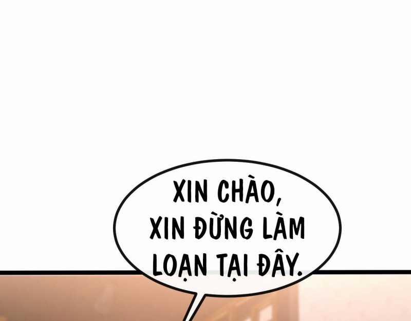 Trảm Linh Thiếu Nữ: Ta Khế Ước Với Toàn Bộ Thần Binh Thượng Cổ Chương 6 Trang 128