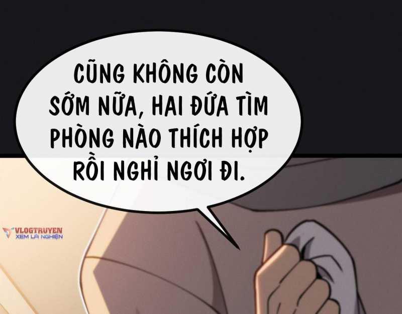 Trảm Linh Thiếu Nữ: Ta Khế Ước Với Toàn Bộ Thần Binh Thượng Cổ Chương 7 Trang 118