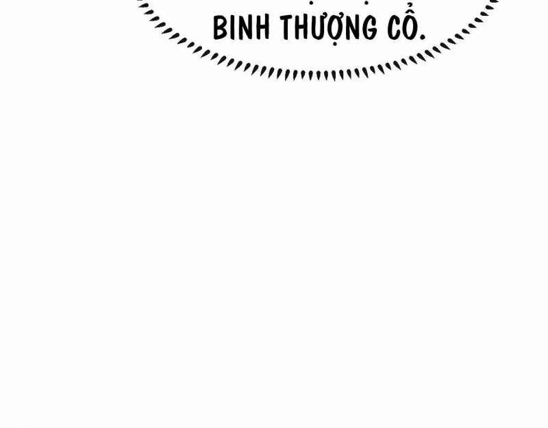 Trảm Linh Thiếu Nữ: Ta Khế Ước Với Toàn Bộ Thần Binh Thượng Cổ Chương 7 Trang 62