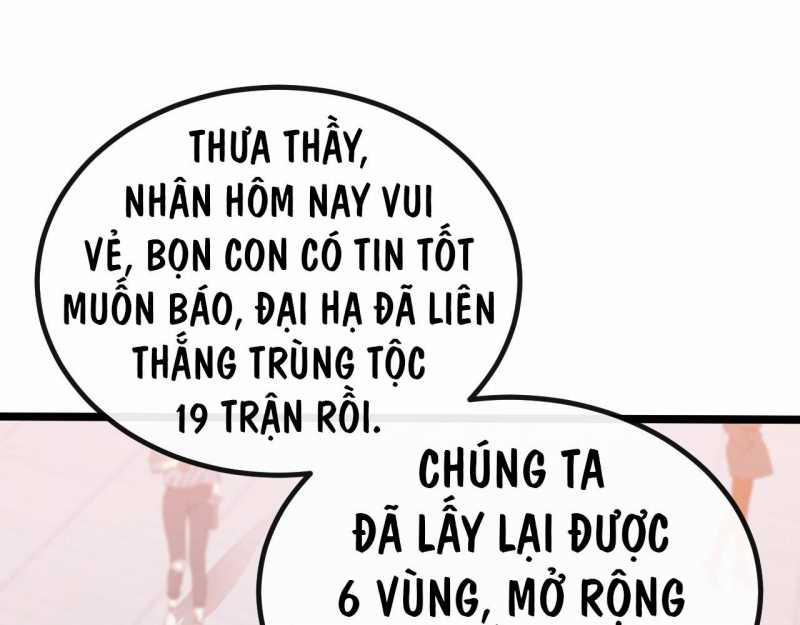 Trảm Linh Thiếu Nữ: Ta Khế Ước Với Toàn Bộ Thần Binh Thượng Cổ Chương 7 Trang 69