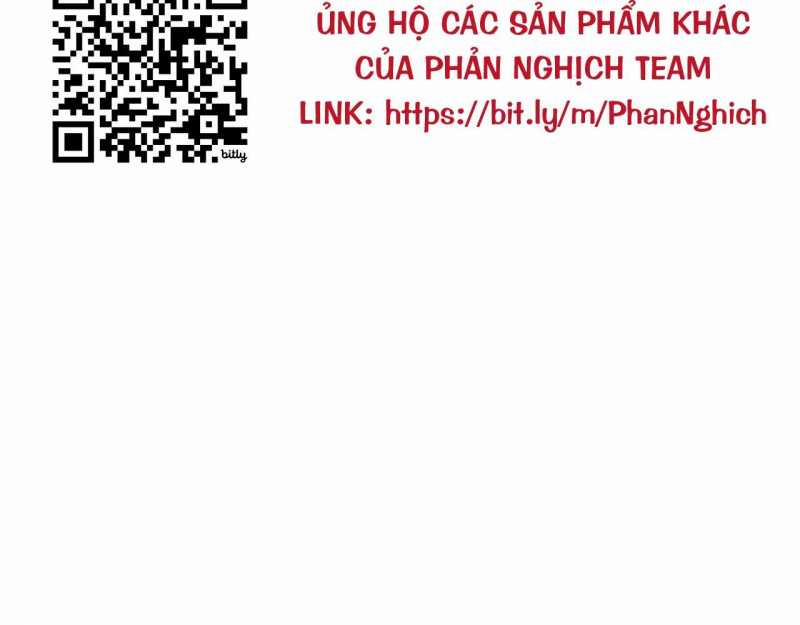 Trảm Linh Thiếu Nữ: Ta Khế Ước Với Toàn Bộ Thần Binh Thượng Cổ Chương 8 Trang 49