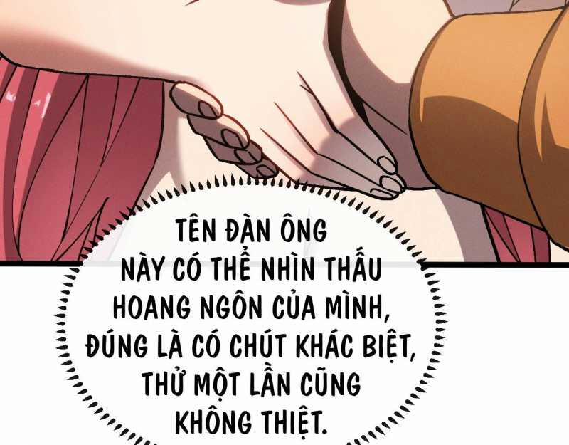 Trảm Linh Thiếu Nữ: Ta Khế Ước Với Toàn Bộ Thần Binh Thượng Cổ Chương 9 Trang 66